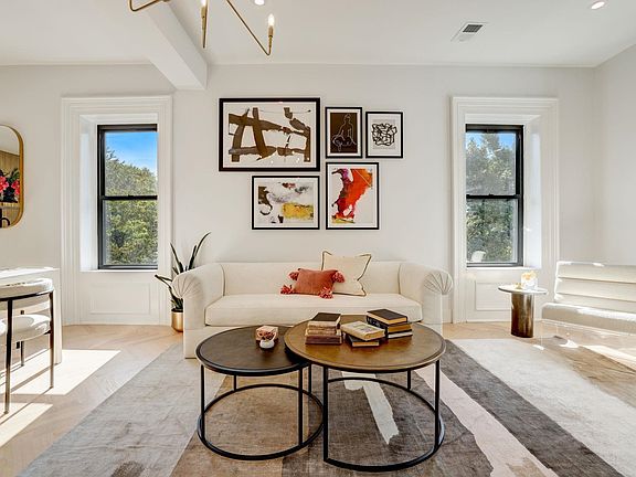 2nd image of 278 Pacific Ave Floor 3