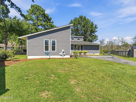 4th image of 107 Knotline Road