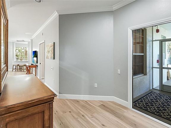 3rd image of 8267 Parkstone PL #201