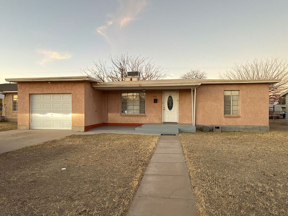 1st image of 1204 W Hermosa Dr #621
