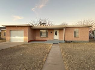 1204 W Hermosa Dr #621, Artesia, NM 88210