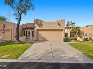 6738 S Taylor Dr, Tempe, AZ 85283