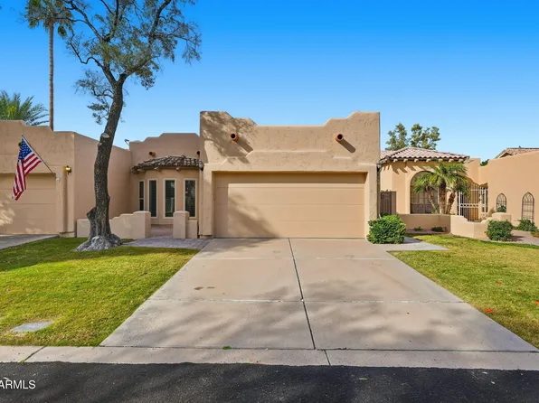 6738 S TAYLOR Drive, Tempe, AZ 85283