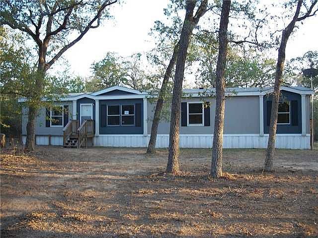 1st image of 1077 Deerwood Dr