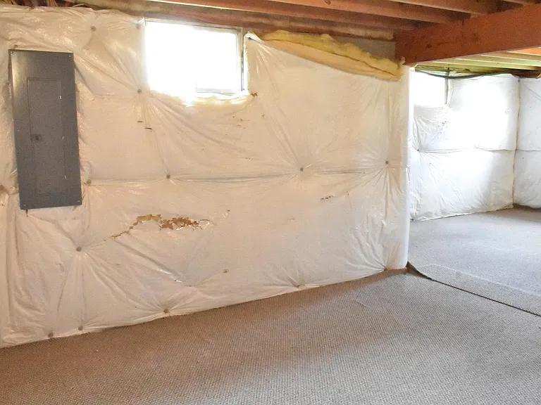 2822 Slingerland Dr — Photo 34