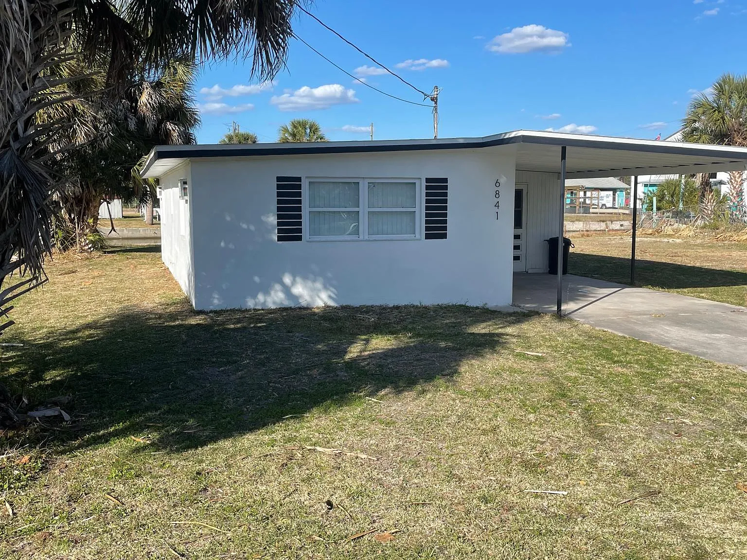 2 bed, 758 sqft, $1,995 — Photo 1