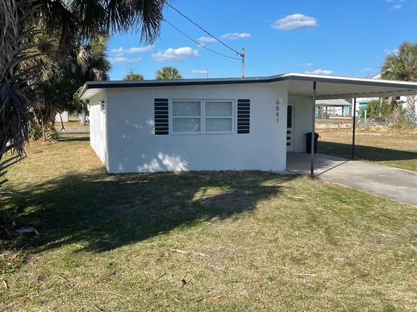 6841 Sanderling Ln, Hudson, FL 34667