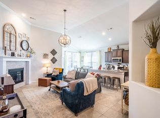 616 Bunker Hill Rd, Midland, TX 79706