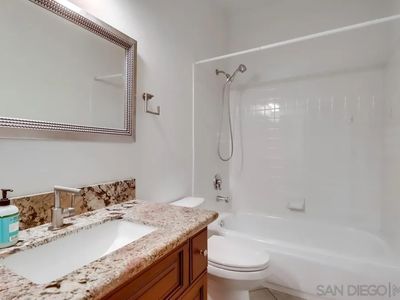 13815 Esprit Ave, San Diego, CA, 92128