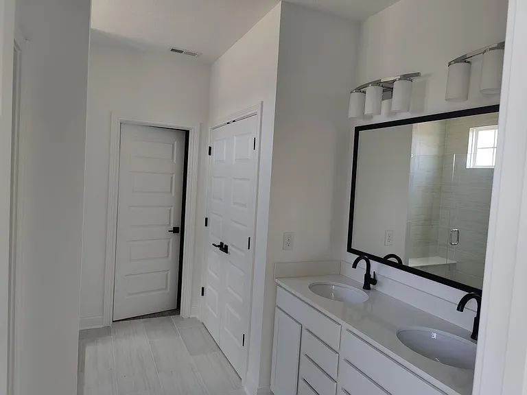 7020 Pickett Pl — Photo 18