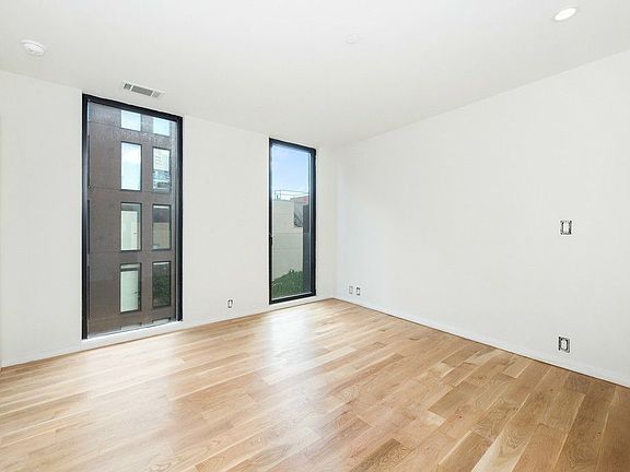 3rd image of 50 N 1st St APT 5B