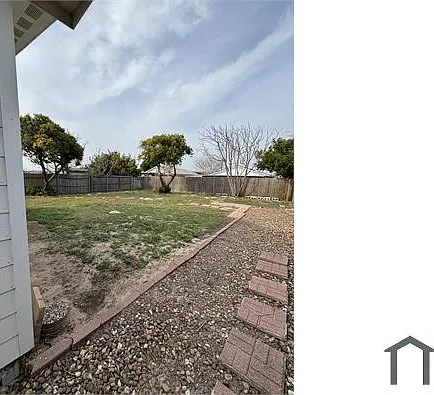 406 Jester St — Photo 16
