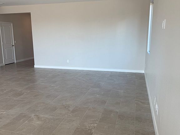 5th image of 23183 W Winslow Ave