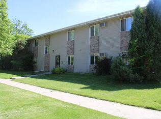 720 8th Ave #203, Brookings, SD 57006