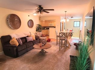 119 Avignon Way, Pennsauken, NJ 08109