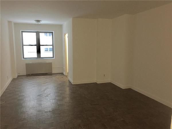 1st image of 117 E 71st St APT 1E
