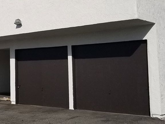 2nd image of 640 S Jordan Ave APT F
