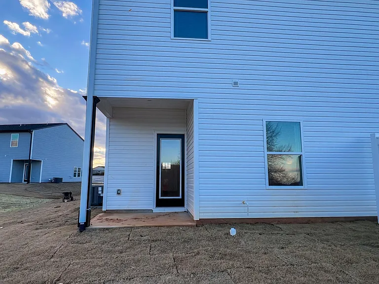 320 Hummingbird Ln — Photo 40