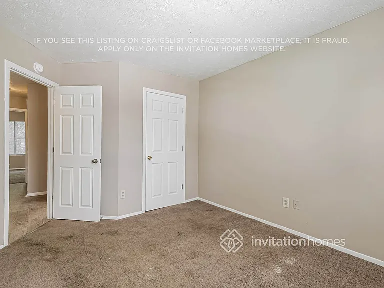 5015 N Bridges Dr — Photo 14