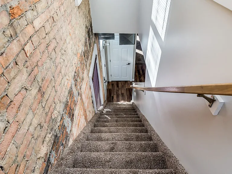 55 E Clifton Ave #B — Photo 11