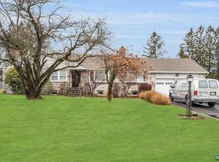 293 Maple Rd, West Milford, NJ 07480