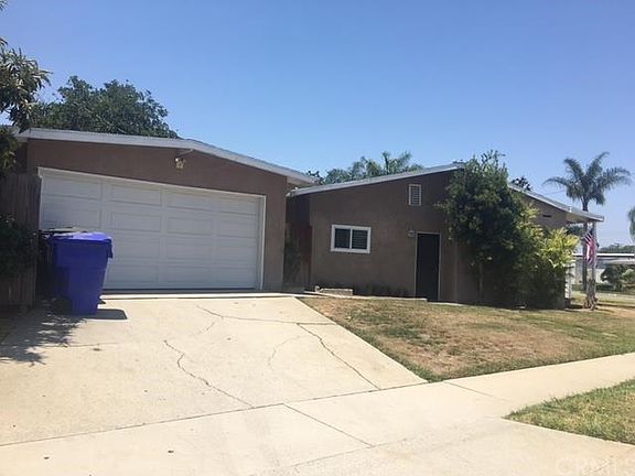 3rd image of 10102 Overest Ave