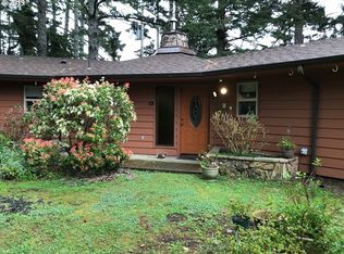 63327 Kuper Rd, Coos Bay, OR 97420