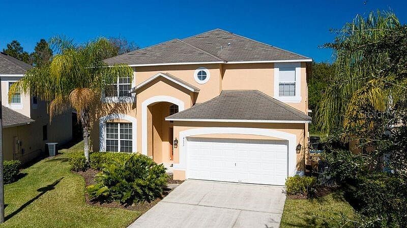 1st image of 4653 Golden Beach Ct