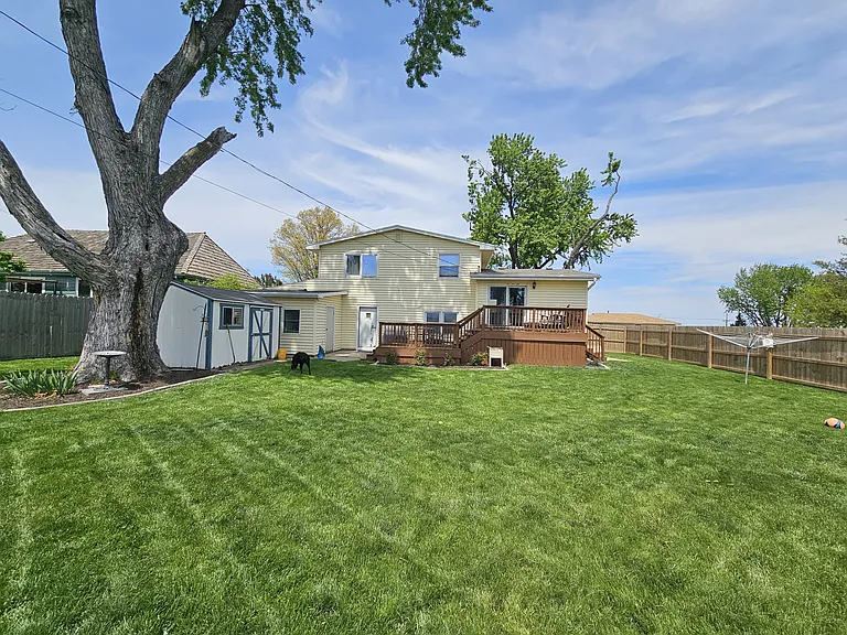 20245 Gateway Rd — Photo 19