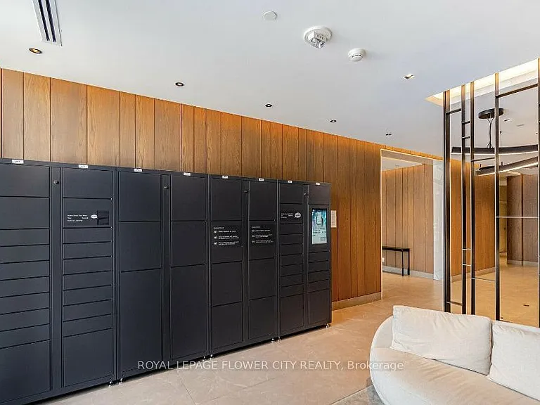 1255 Bayly St #509 — Photo 8