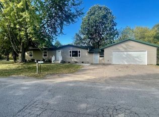 1904 Berlik St, Schofield, WI 54476