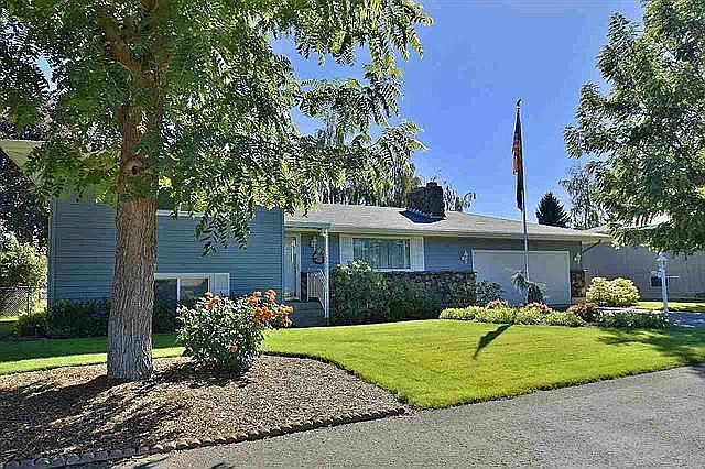1st image of 8414 E South River Way