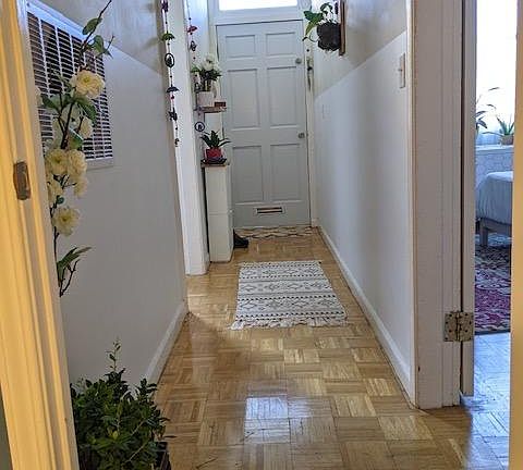 5th image of 4009 26th St