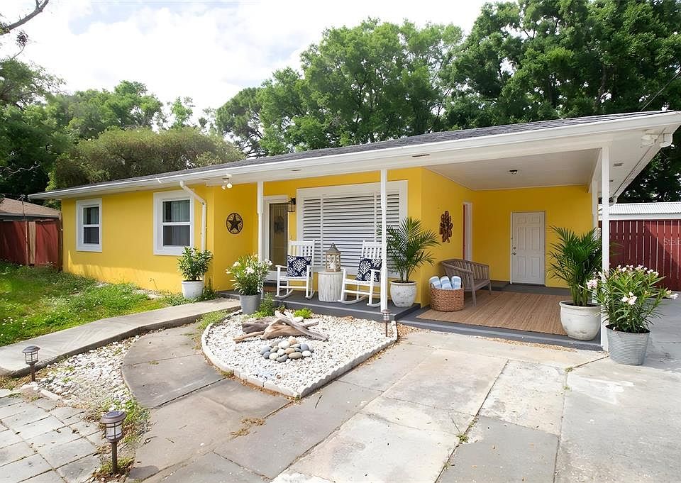 1st image of 7716 E COMANCHE AVENUE