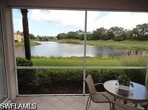 2nd image of 2325 Carrington Ct APT 104