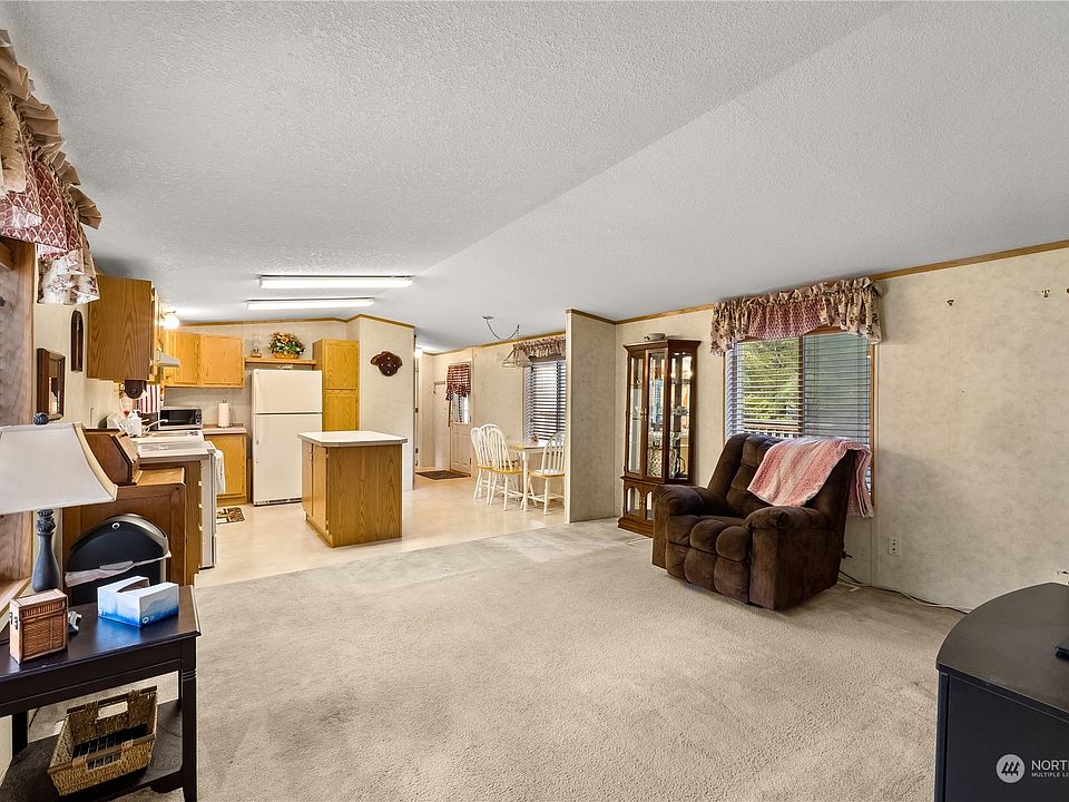 66 Larson Brothers Road, Hoquiam, WA 98550 MLS 2174669 Zillow