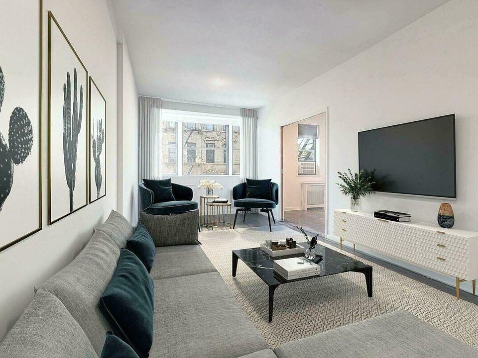 1st image of 107 Saint Marks Pl APT 5f