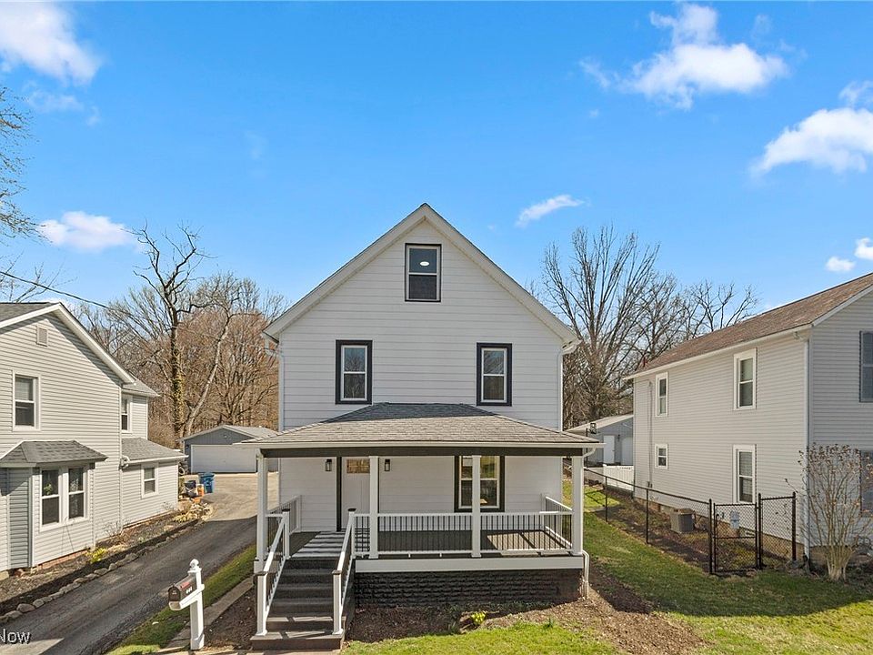 1st image of 444 S Union Ave