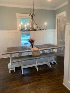 1380 Texla Rd, Vidor, TX, 77662