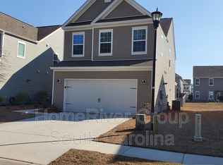 9704 Cabbage Palm Way, Ladson, SC 29456