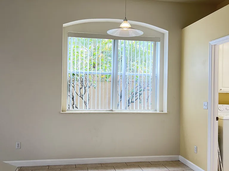 14300 Dulcimer Ct — Photo 7
