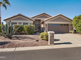 3932 N 151ST Drive, Goodyear, AZ 85395