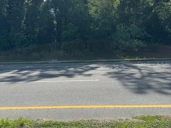 5960 NE 7th St, Ocala, FL 34470