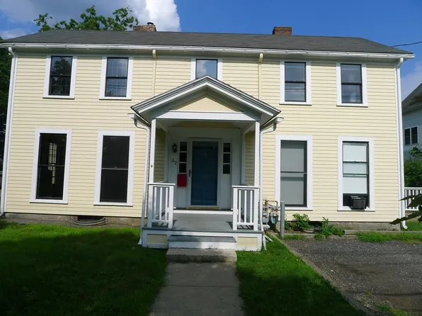 62 South St, Westborough, MA 01581