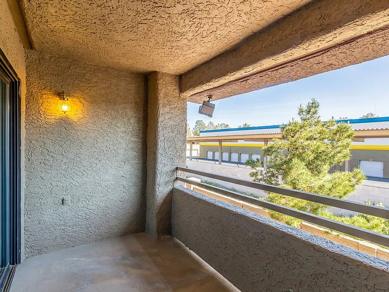 5072 S Rainbow Blvd #205 — Photo 17