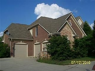 1st image of 120 Hickory Hills Dr