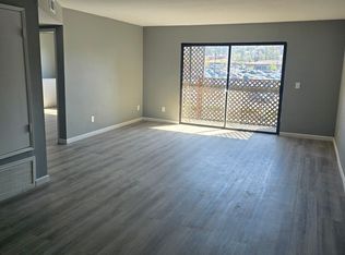 8000 University Ave UNIT 202, La Mesa, CA 91942