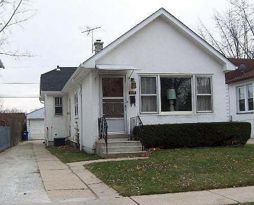 1st image of 237 Sheridan Ave