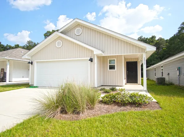 1917 Mary Jo Way, Pensacola, FL 32534