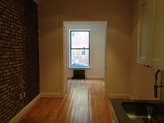 Rented by Westminster Management | media 50